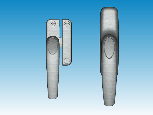 CP-600 και DH-630-image