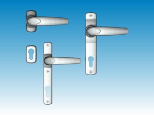 DH-605, 610, 611-image